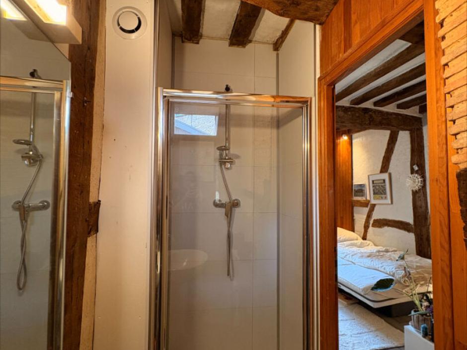 Ac3- location appartement 
rennes
 1785195017
