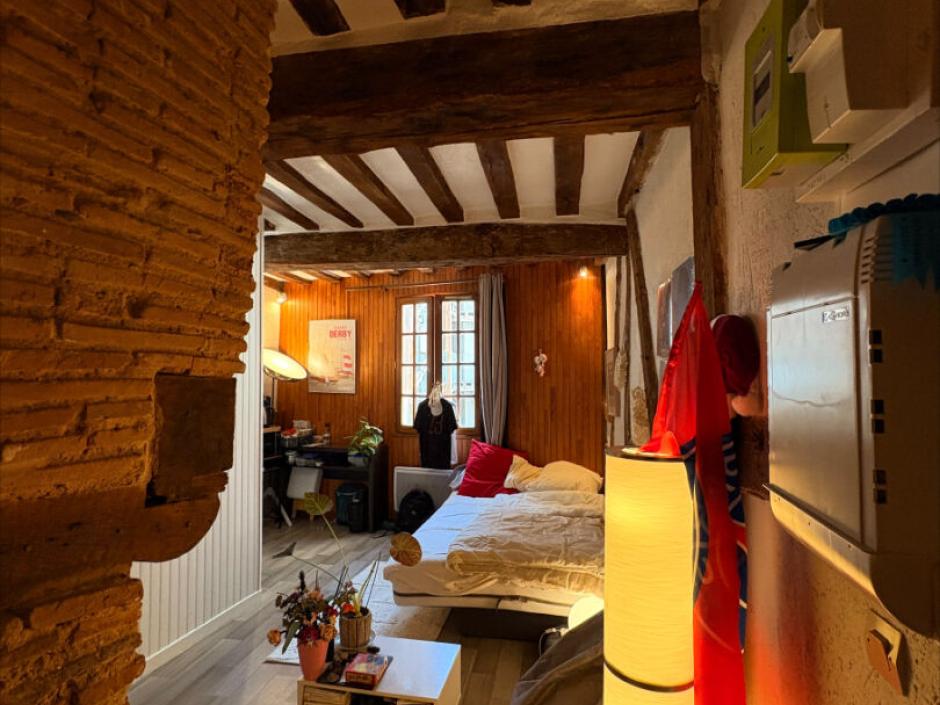 Ac3- location appartement 
rennes
 1785195017