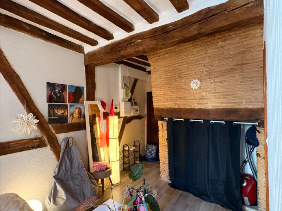 Ac3- location appartement 
rennes
 1785281557