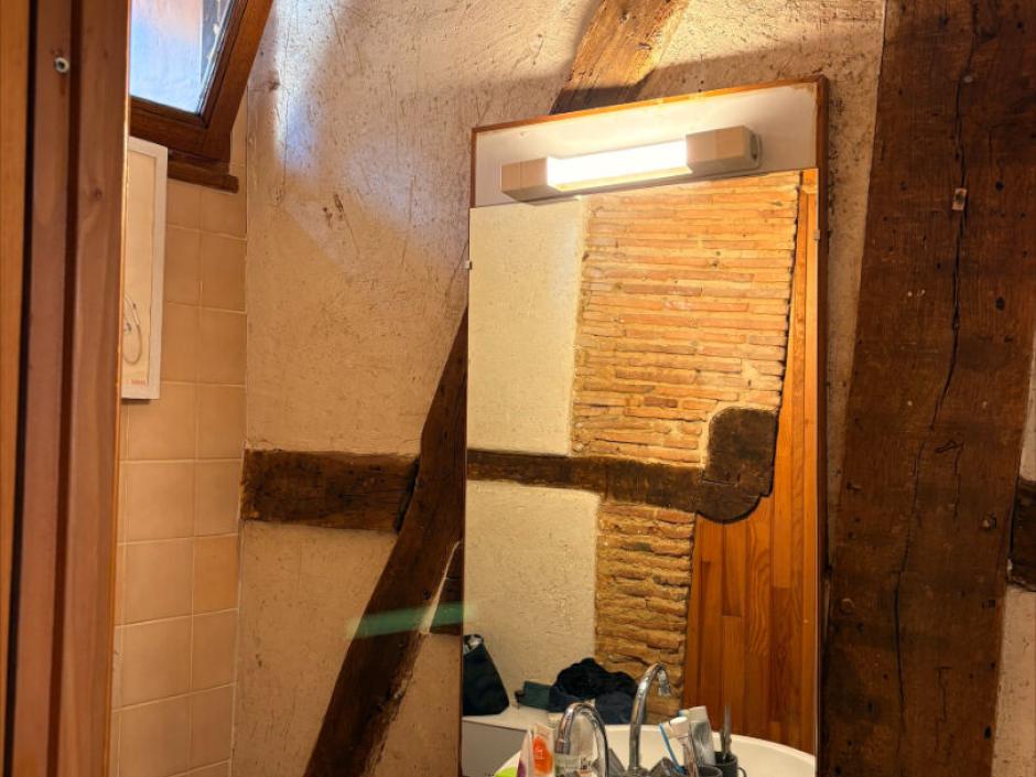 Ac3- location appartement 
rennes
 1785281557