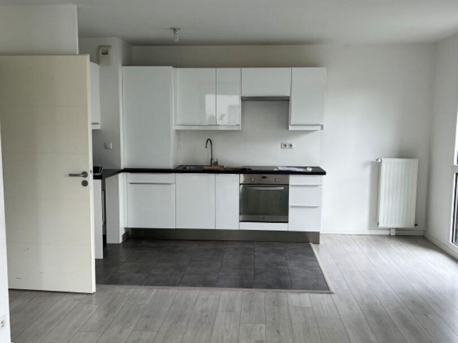 Ac3- location appartement 
rennes
 1785281562