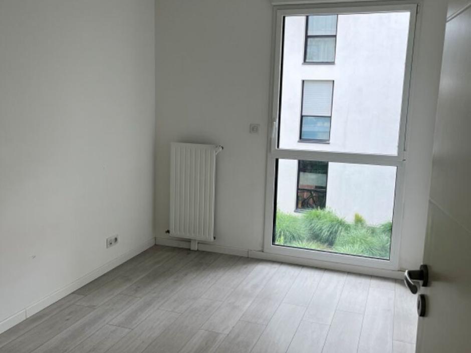 Ac3- location appartement 
rennes
 1785281562