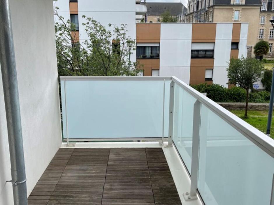 Ac3- location appartement 
rennes
 1785281562
