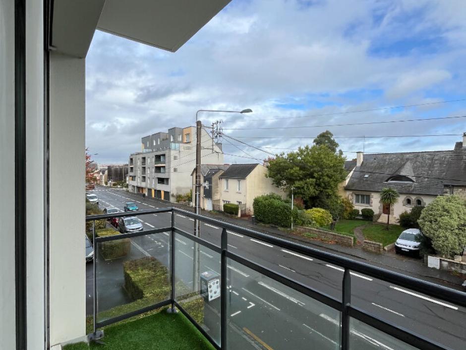 Ac3- location appartement 
rennes
 1785281566