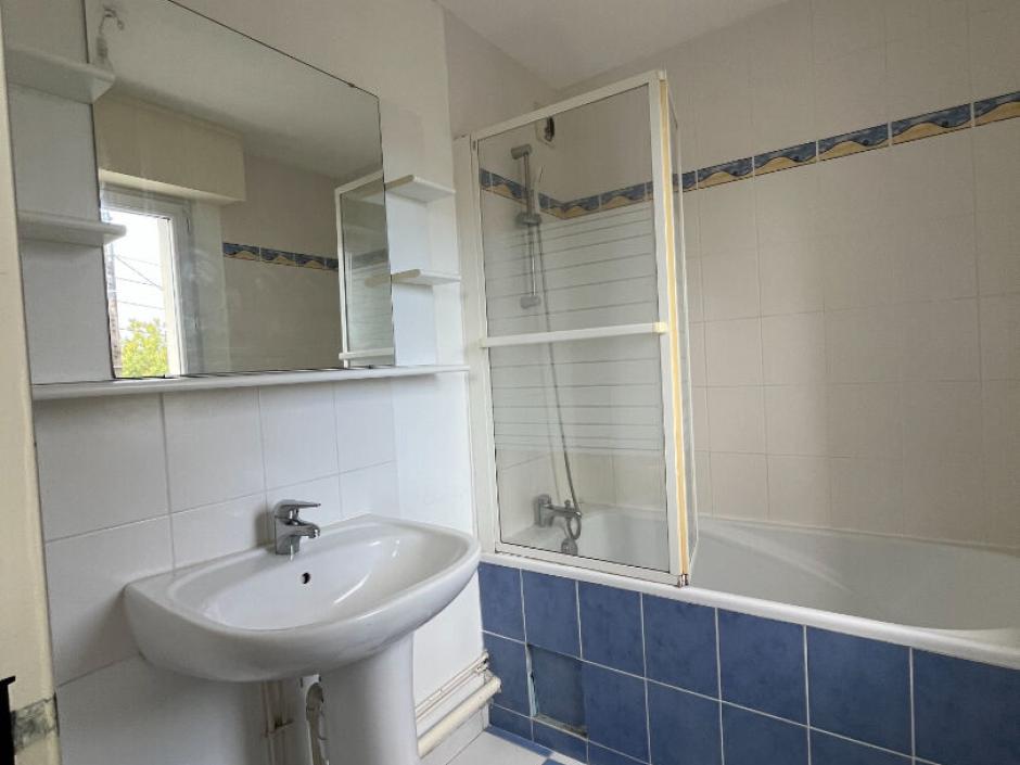 Ac3- location appartement 
rennes
 1785281566