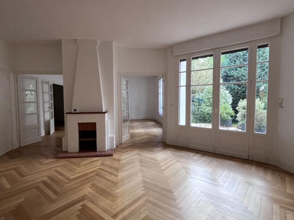 Ac3- location appartement 
rennes
 1785540714