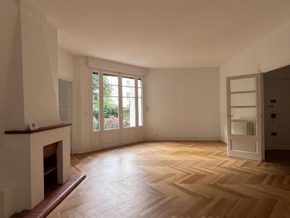 Ac3- location appartement 
rennes
 1785540714