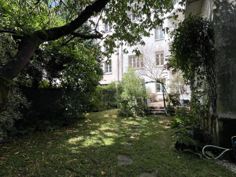 Ac3- location appartement 
rennes
 1785540714