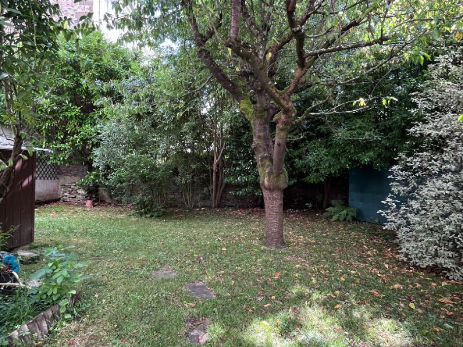 Ac3- location appartement 
rennes
 1785540714