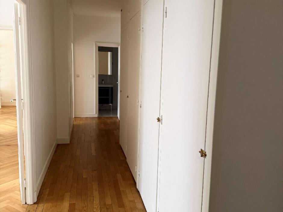 Ac3- location appartement 
rennes
 1785540714