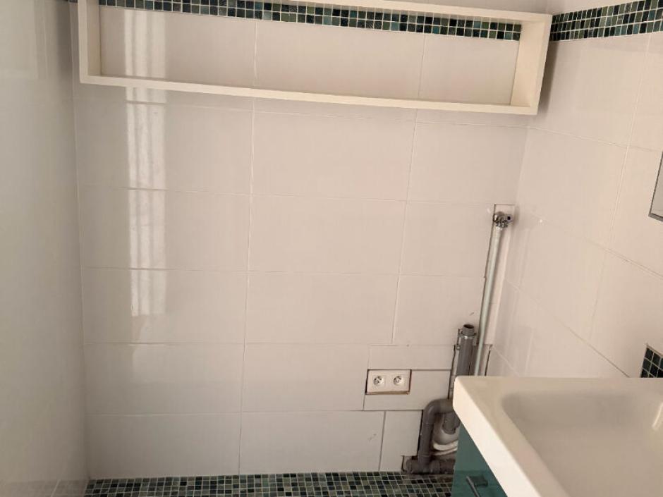 Ac3- location appartement 
rennes
 1785540714