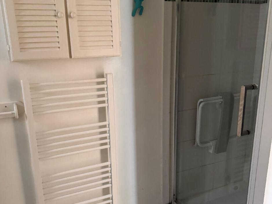 Ac3- location appartement 
rennes
 1785540714