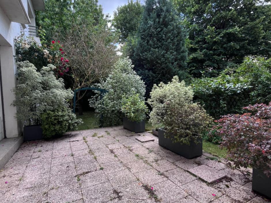 Ac3- location appartement 
rennes
 1785540714