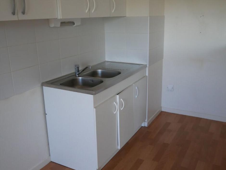 Ac3- location appartement 
saint armel
 1764723296