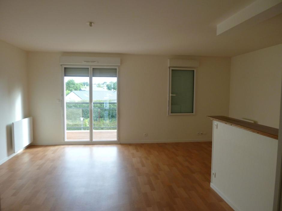 Ac3- location appartement 
saint armel
 1764723296