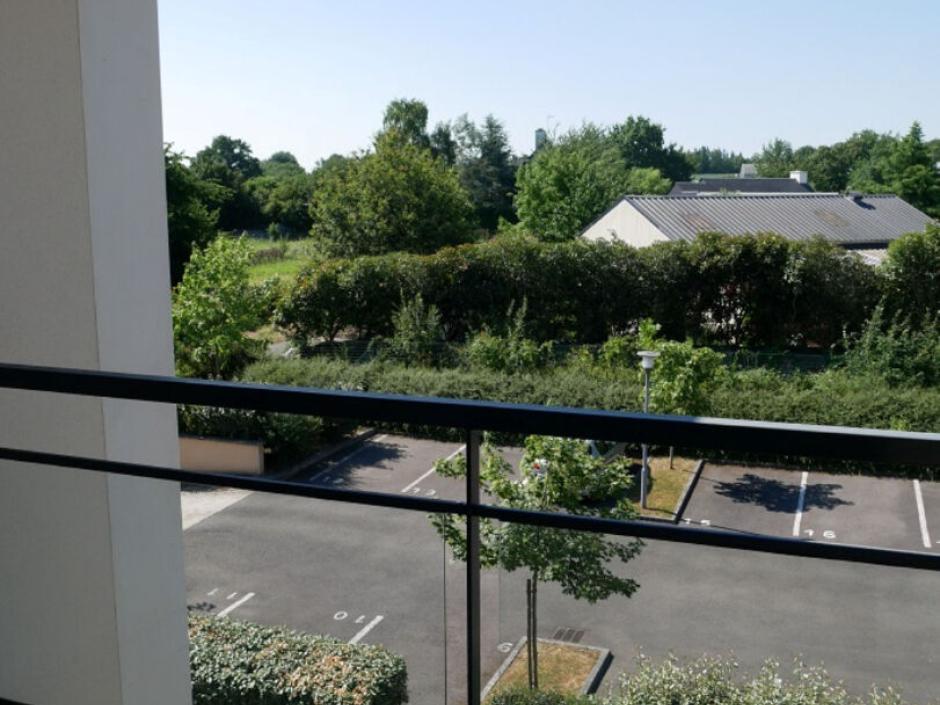 Ac3- location appartement 
saint armel
 1764723296