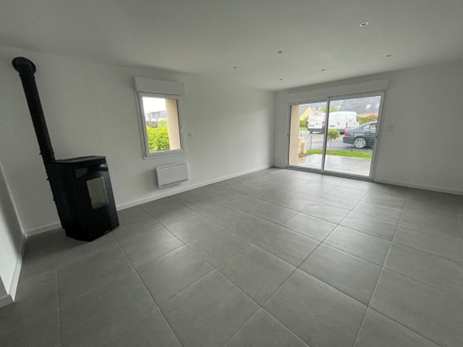 Ac3- location maison 
geveze
 1764723301