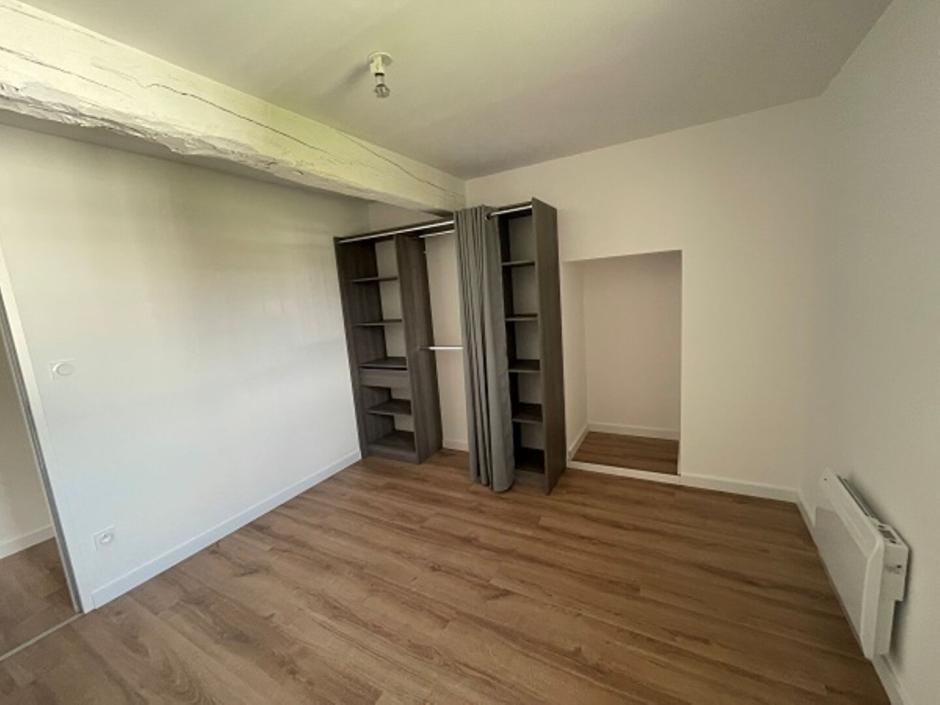 Ac3- location maison 
geveze
 1764723301