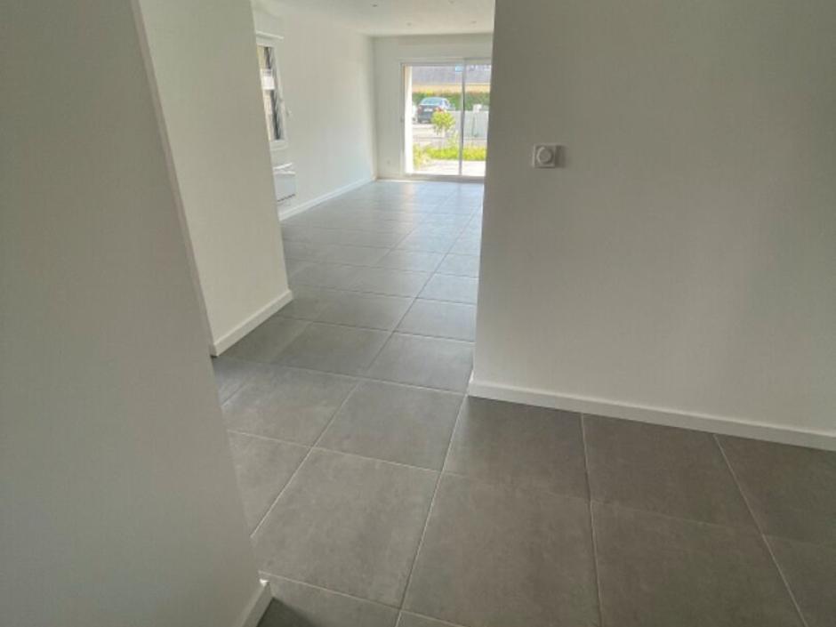 Ac3- location maison 
geveze
 1764723301