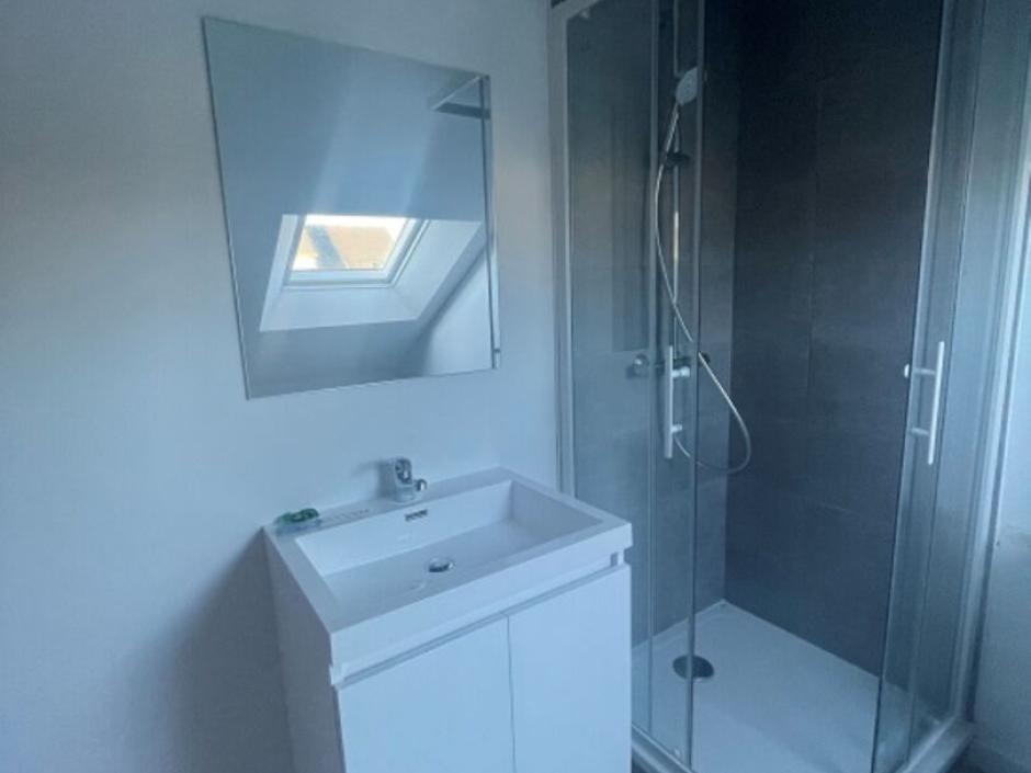 Ac3- location maison 
geveze
 1764723301