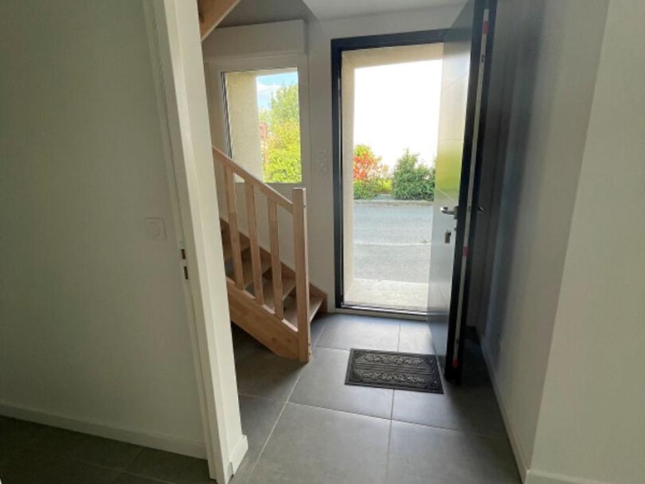 Ac3- location maison 
geveze
 1764723301