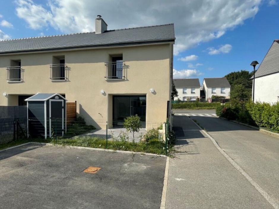 Ac3- location maison 
geveze
 1764723301