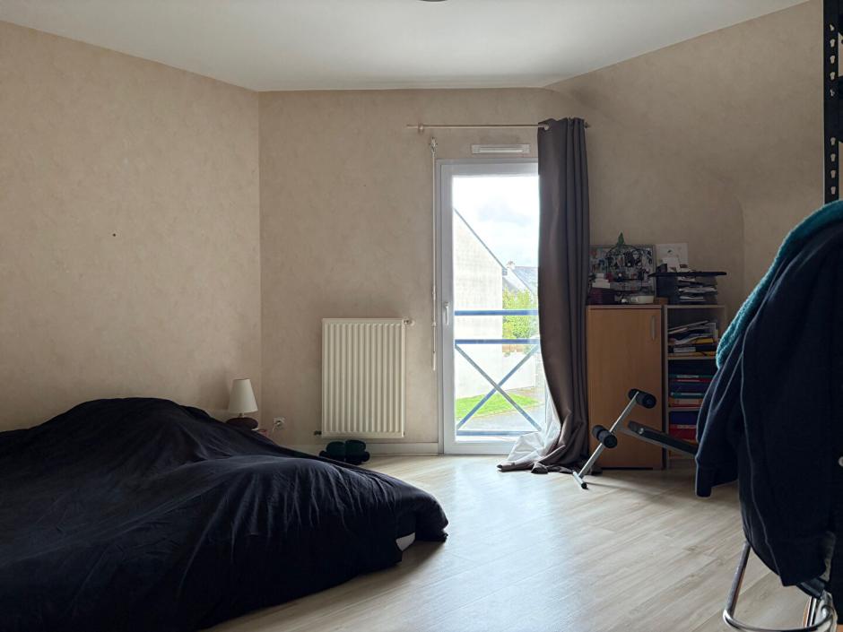 Ac3- location maison 
rennes
 1749859392