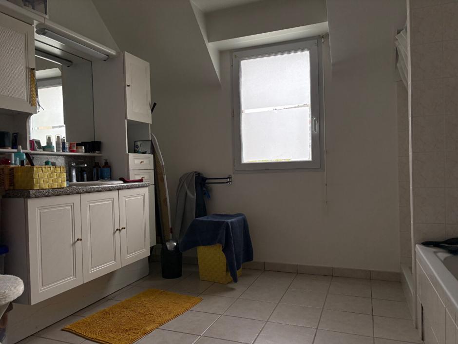 Ac3- location maison 
rennes
 1749859392