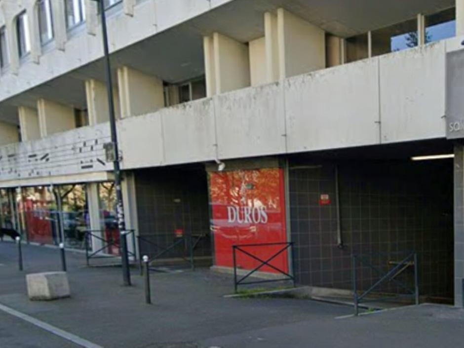 Ac3- location parking 
rennes
 1765933058