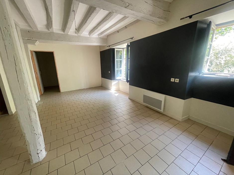Ac3- vente appartement 
craon
 1751326397