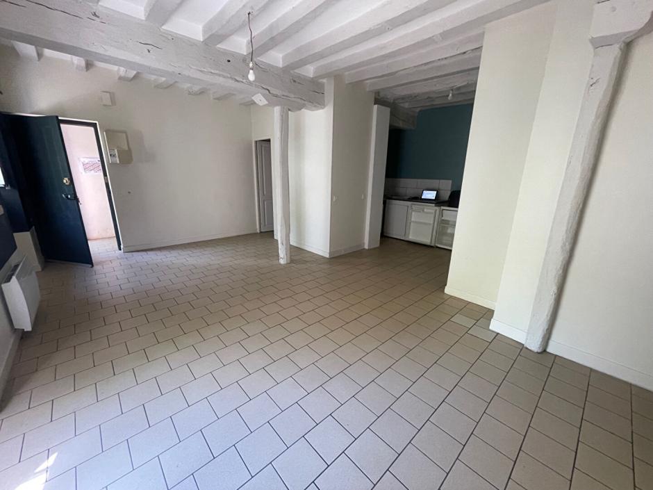 Ac3- vente appartement 
craon
 1751326397