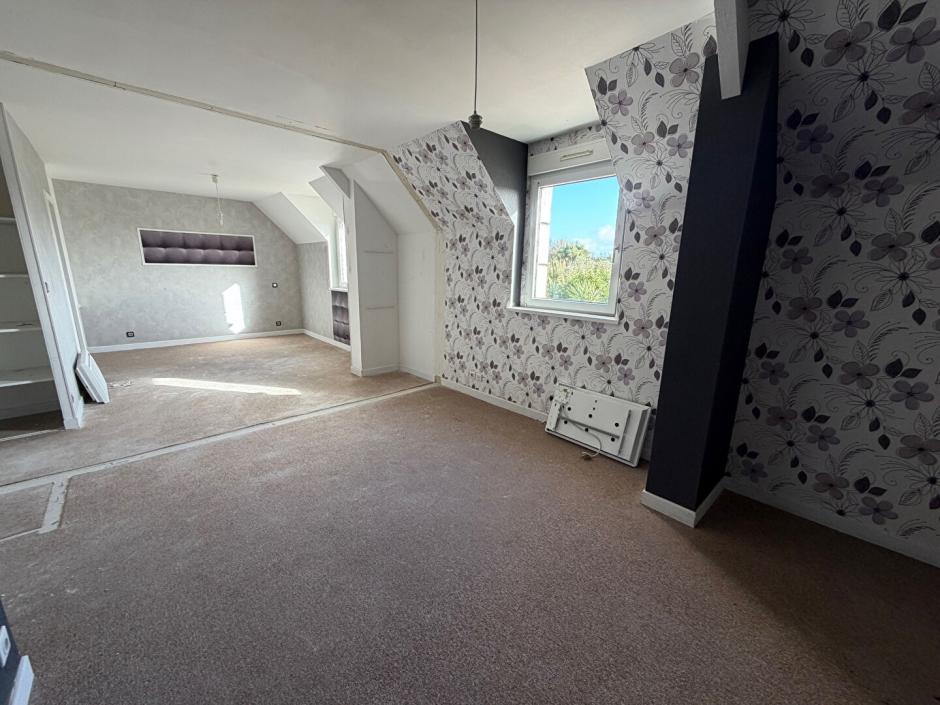 Ac3- vente appartement 
erquy
 1773190152