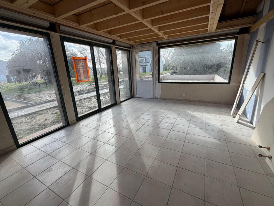 Ac3- vente appartement 
erquy
 1777679744