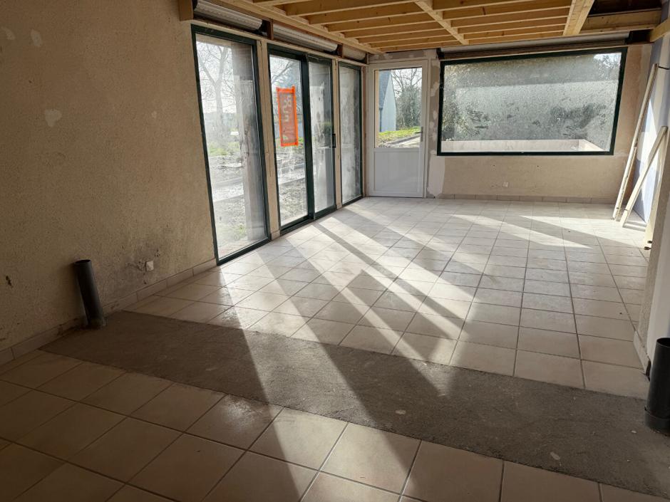 Ac3- vente appartement 
erquy
 1777679744