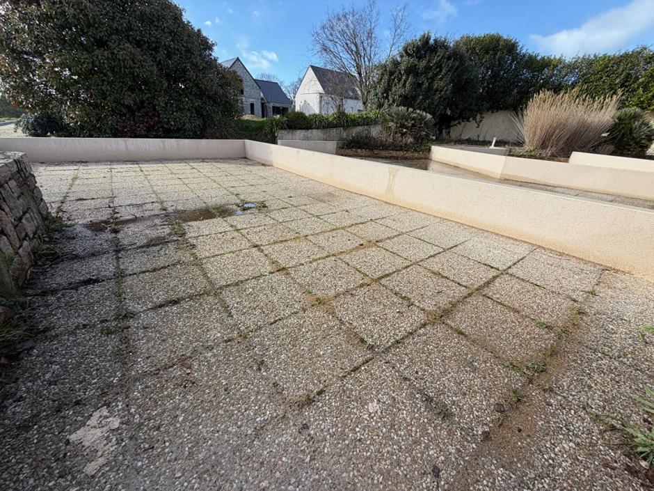 Ac3- vente appartement 
erquy
 1777679744
