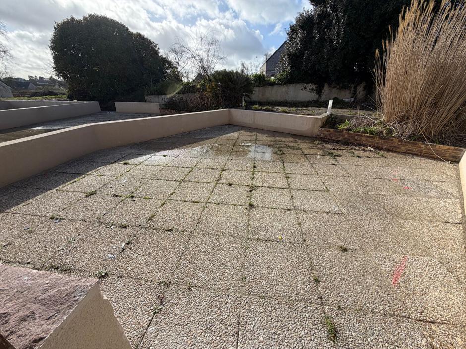 Ac3- vente appartement 
erquy
 1784935916