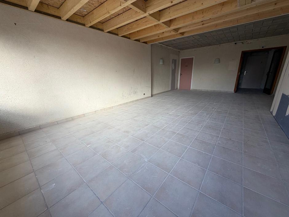 Ac3- vente appartement 
erquy
 1784935916
