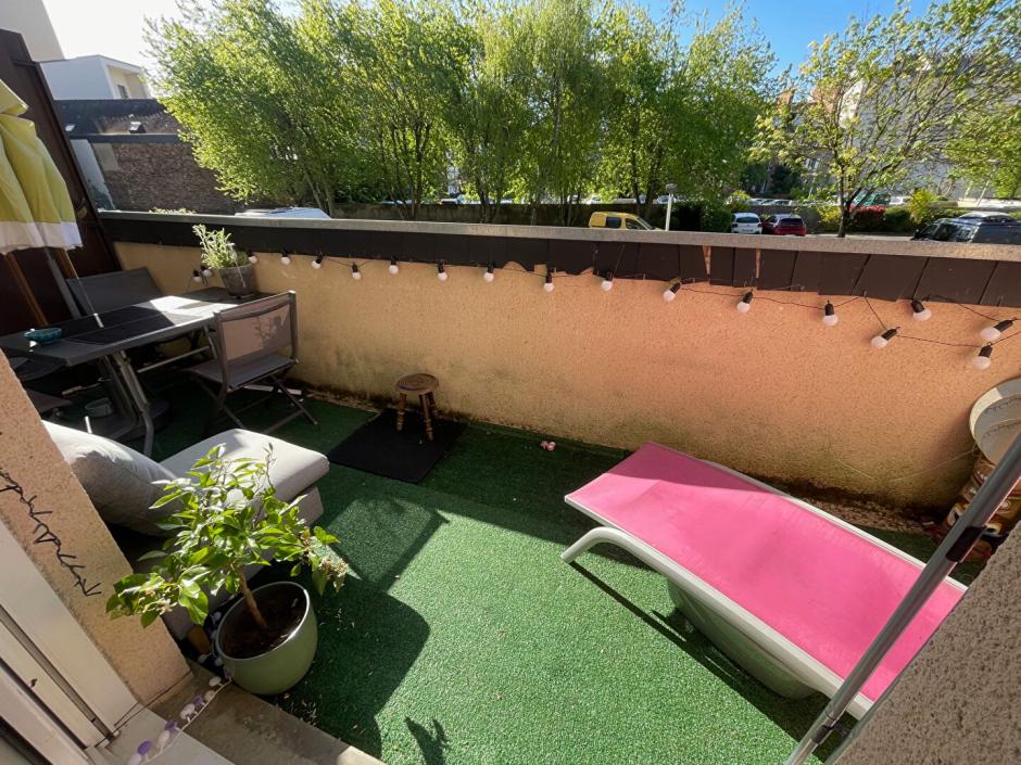 Ac3- vente appartement 
rennes
 1746576500