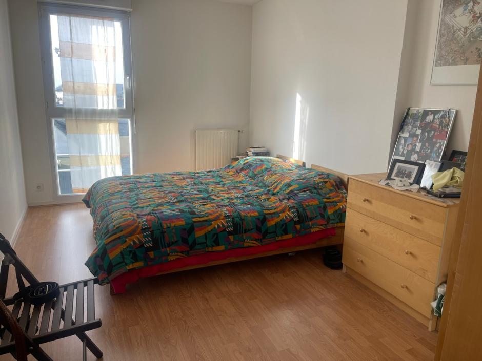 Ac3- vente appartement 
rennes
 1746576509