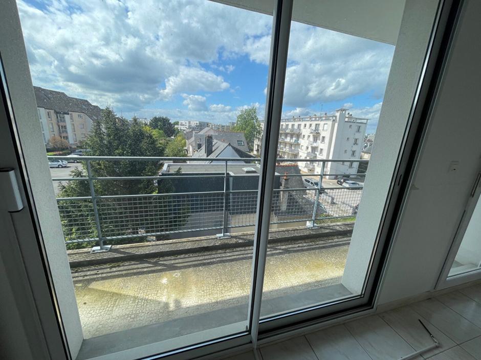 Ac3- vente appartement 
rennes
 1746576509