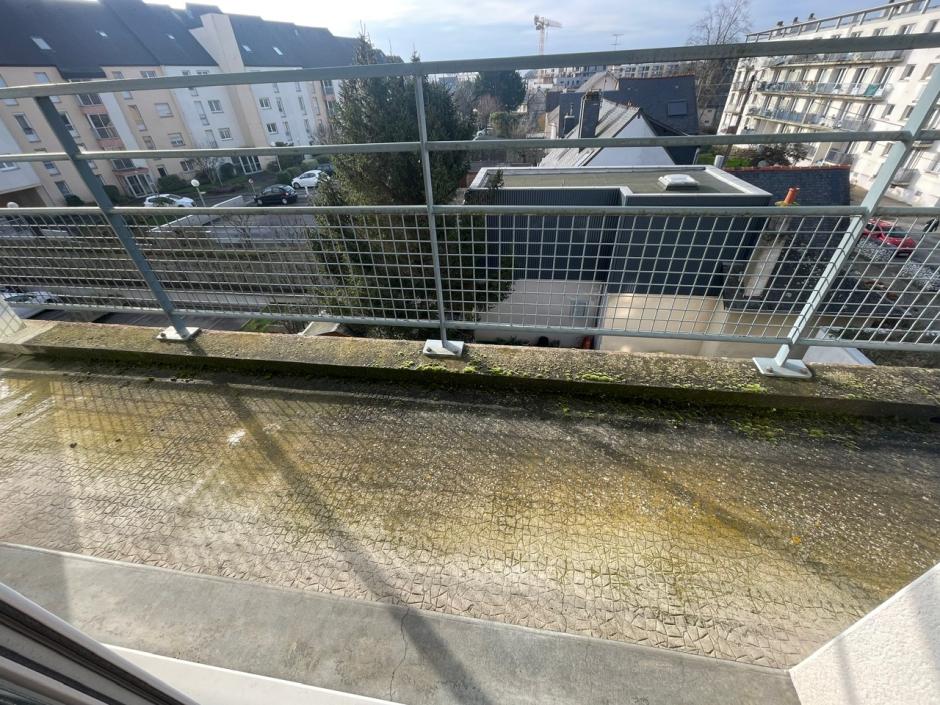 Ac3- vente appartement 
rennes
 1746576509