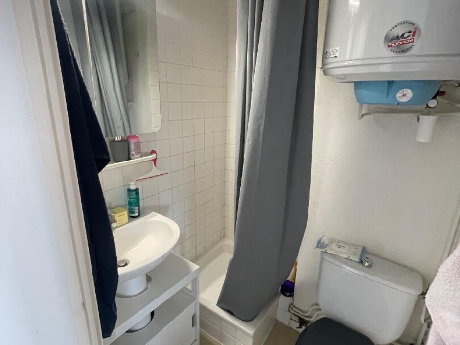 Ac3- vente appartement 
rennes
 1746576532