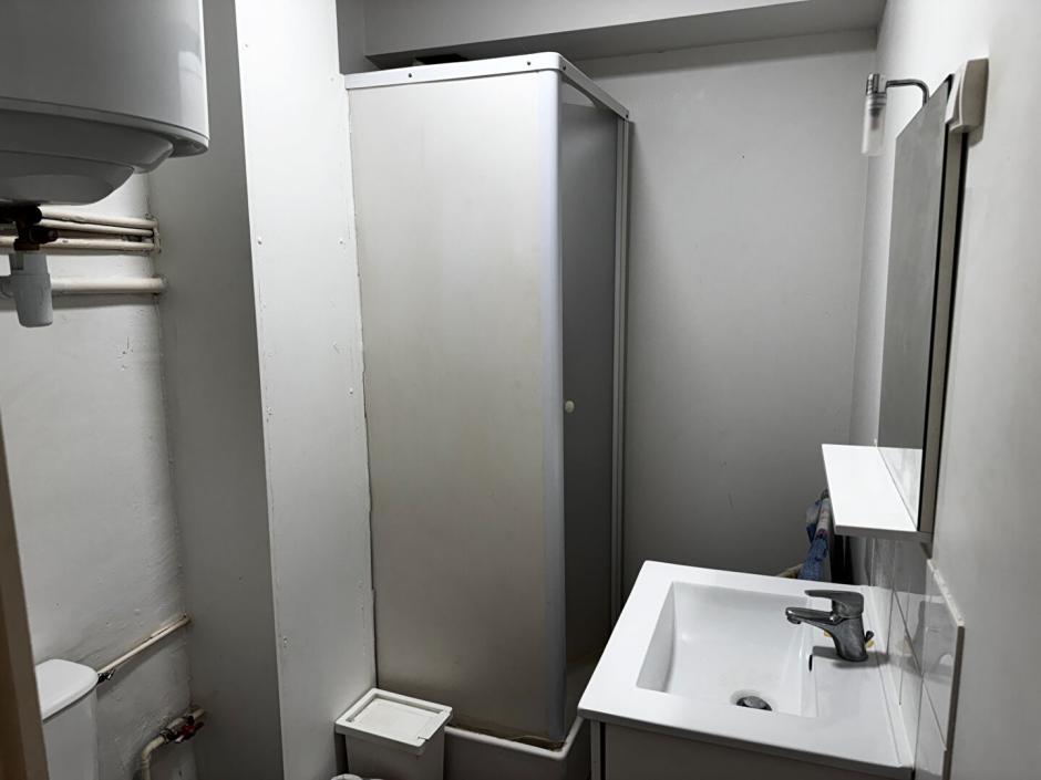 Ac3- vente appartement 
rennes
 1746576555