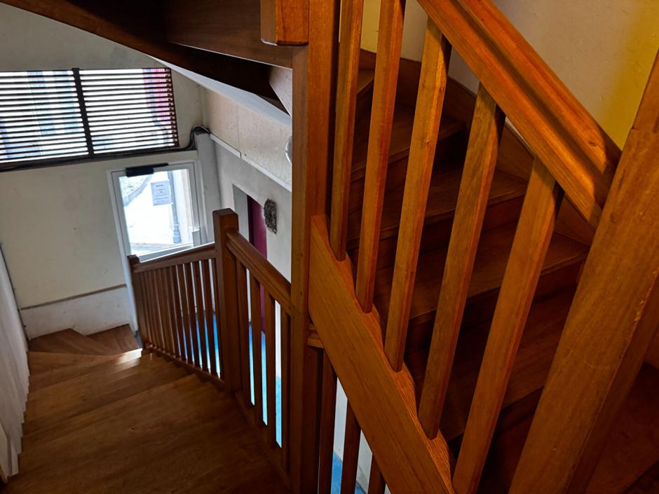 Ac3- vente appartement 
rennes
 1746576555