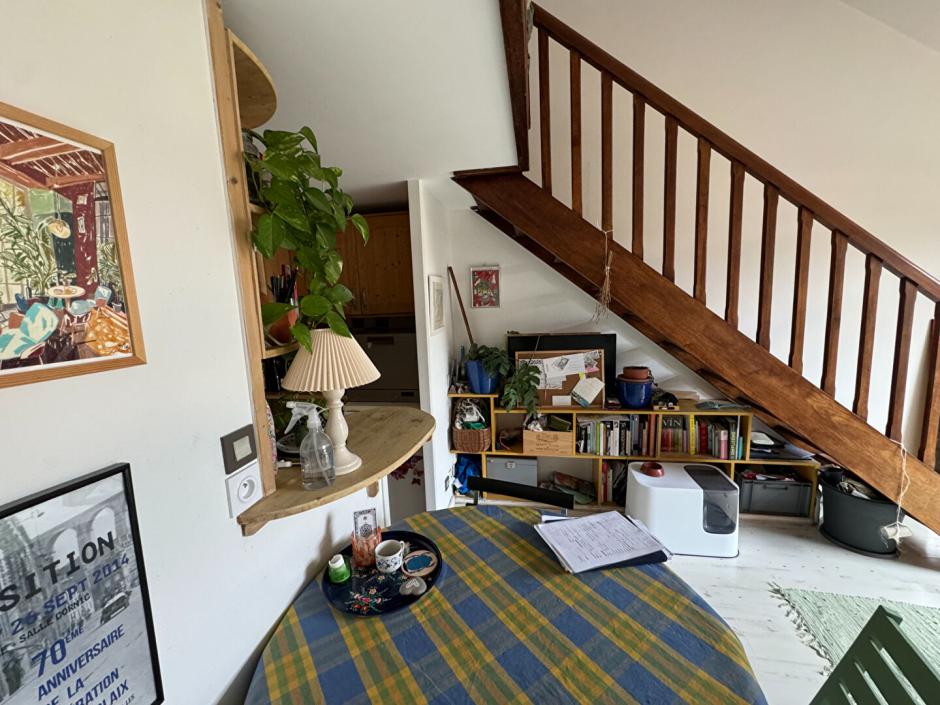 Ac3- vente appartement 
rennes
 1749859332