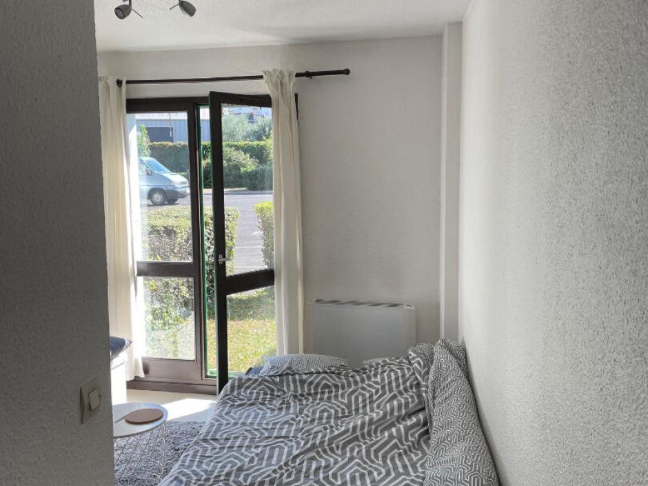 Ac3- vente appartement 
rennes
 1756511700