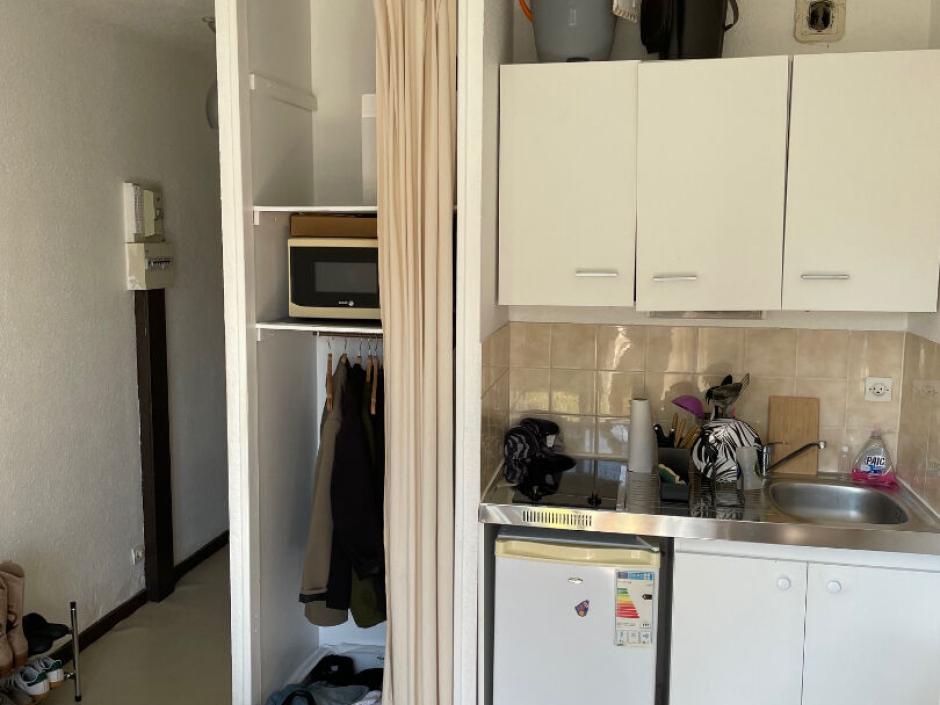Ac3- vente appartement 
rennes
 1756511700