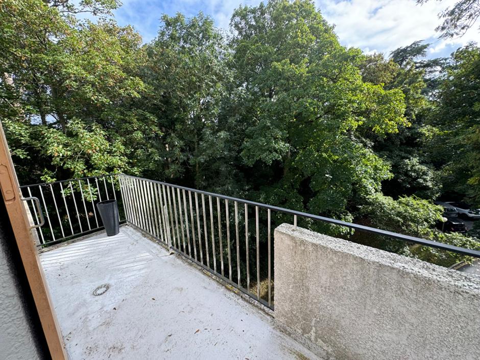 Ac3- vente appartement 
rennes
 1760744901