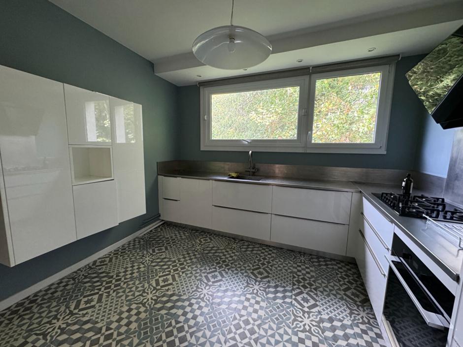Ac3- vente appartement 
rennes
 1760744901