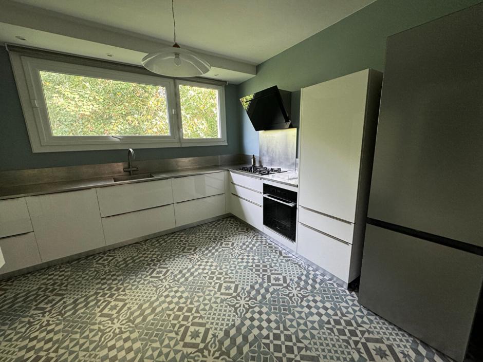 Ac3- vente appartement 
rennes
 1760744901